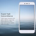 Противоударное защитное стекло Nillkin Amazing H для Xiaomi Redmi 5A(#2)