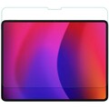 Защитное стекло Nillkin Amazing H+ для Apple iPad Pro 13 (2025)(#2)