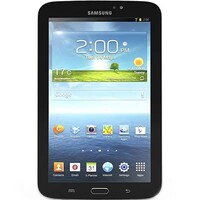 Защитная пленка Ainy матовая для Samsung Galaxy Tab 3 7.0 Lite T-110