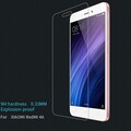 Противоударное защитное стекло Nillkin Amazing H для Xiaomi RedMi 4a(#1)