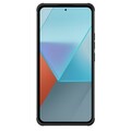 Чехол-накладка Nillkin CamShield Pro Чёрная для Xiaomi Redmi Note 13 Pro Plus 5G(#2)