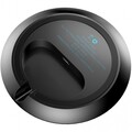 Док-станция Baseus Desktop Vertical Charging Station Lightning / ZCLOR-01(#2)