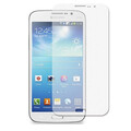 Защитная пленка XDM глянцевая для Samsung i9150 Galaxy Mega 5.8(#1)