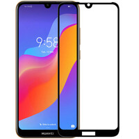 Защитное стекло Nillkin Anti-Explosion CP+PRO для Huawei Y6 2019\ Honor 8A