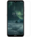 Защитное стекло NILLKIN Amazing H  для Nokia 7.2 (6.2)(#2)