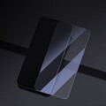 Защитное стекло Nillkin Amazing H+PRO для Samsung Galaxy S25(#9)
