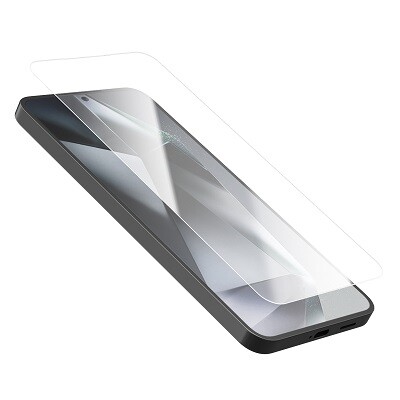 Защитное стекло Nillkin Amazing H+PRO для Samsung Galaxy S25(2)