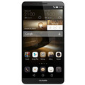Защитная пленка Ainy матовая для Huawei Ascend Mate7(#1)