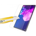 Противоударное защитное стекло Tempered Glass Film 0.3mm для Huawei MatePad 11.5(#5)
