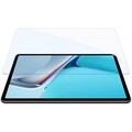 Противоударное защитное стекло Tempered Glass Film 0.3mm для Huawei MatePad 11.5(#3)