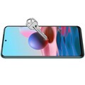 Защитное стекло Nillkin Amazing H+PRO для Xiaomi Poco M4 5G(#4)