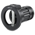 Автомобильный магнитный держатель с Magsafe Acefast E23 черный(#1)