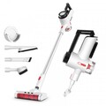 Беспроводной ручной пылесос Deerma Wireless Vacuum Cleaner VC40(#7)