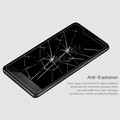 Противоударное защитное стекло Nillkin H+PRO Anti-Explosion для Xiaomi Redmi Note 4(#4)