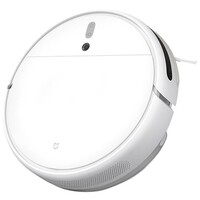 Робот- пылесос Xiaomi Mijia Sweeping Vacuum Cleaner 1C (Mi Robot Vacuum-Mop) SKV4073CN