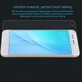 Противоударное защитное стекло Nillkin Amazing H для Xiaomi Redmi Note 5A (2/16Gb)(#2)