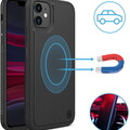 Чехол Nillkin Magic Pro Case Built-in magnet для Apple iPhone 11 Pro Max(#7)