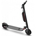 Электросамокат Ninebot by Segway KickScooter ES2 черный(#2)