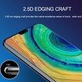 Защитное стекло с пленкой на камеру Nillkin Amazing H+PRO для Huawei Mate 30(#2)