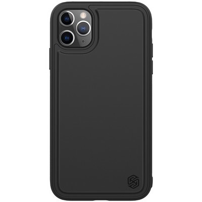 Чехол Nillkin Magic Pro Case Built-in magnet для Apple iPhone 11 Pro Max(1)