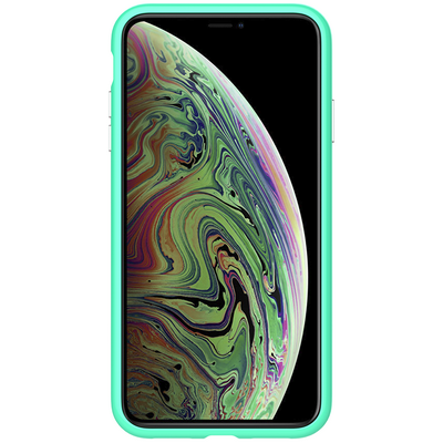Чехол NILLKIN Blossom Case  для Apple iPhone XR(2)