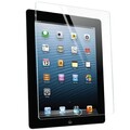 Противоударное защитное стекло Ainy Tempered Glass Protector 0.3mm для Apple iPad 4(#1)