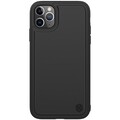 Чехол Nillkin Magic Pro Case Built-in magnet для Apple iPhone 11 Pro Max(#1)
