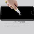 Противоударное защитное стекло Tempered Glass Protector 0.3mm для Xiaomi Redmi Note 5A Prime (3/32Gb & 4/64Gb)(#3)