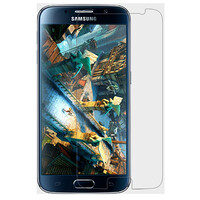 Защитная пленка Ainy матовая для Samsung G920F Galaxy S6
