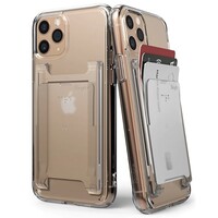 Ringke Card Holder Slot для 2 карточек