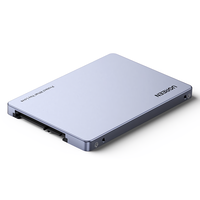 Внешний бокс для жесткого диска Ugreen CM344-80388 M.2 SATA SSD