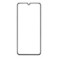 Противоударное защитное стекло Mietubl Anti-Static Full Glue 0.3mm для Xiaomi Redmi 15C(#2)