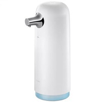 Дозатор жидкого мыла Enchen COCO hand sanitizer
