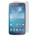 Защитная плёнка XDM матовая для Samsung i9200 Galaxy Mega 6.3(#1)