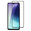 Противоударное защитное стекло Mietubl Anti-Static Full Glue 0.3mm для Xiaomi Redmi 15C(#1)