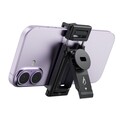 Трипод селфи-палка Acefast E42 selfie stick with automatic tripod(#8)
