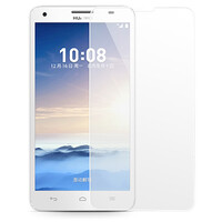 Защитная пленка Ainy матовая для Huawei Honor 3