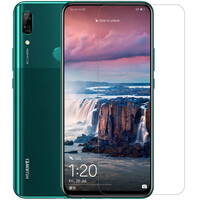 Защитное стекло Nillkin Amazing H+ Pro Tempered Glass Screen Protector для Huawei P Smart Z (Y9 Prime 2019)