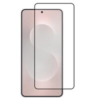 Противоударное защитное стекло Mietubl Anti-Static Full Glue 0.3mm для Xiaomi 14T Pro