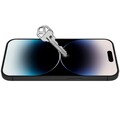 Защитное стекло Nillkin Amazing H+PRO для Apple iPhone 14 Pro(#4)