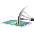 Противоударное защитное стекло Ainy Tempered Glass Protector 0.3mm для Samsung Galaxy Tab A 10.1 SM-T580/585(#4)