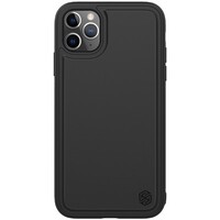 Чехол Nillkin Magic Pro Case Built-in magnet для Apple iPhone 11 Pro Max