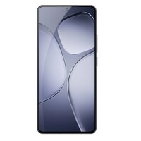 Защитное стекло Nillkin CP+Pro Черное для Xiaomi 14T