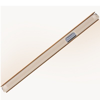 Полиуретановый чехол ROCK Touch Series Black для Samsung A710F Galaxy A7 (2016)(3)