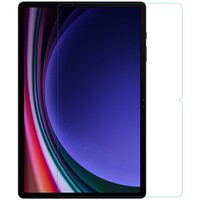 Защитное стекло Nillkin Amazing H+ для Samsung Galaxy Tab S10 Plus