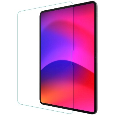 Защитное стекло Nillkin Amazing H+ для Apple iPad Pro 13 (2025)(3)