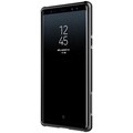 Противоударный чехол-накладка Nillkin Defender II Series Черный для Samsung N960F Galaxy Note 9(#2)