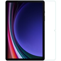 Защитное стекло Nillkin Amazing H+ для Samsung Galaxy Tab S10