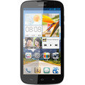 Защитная пленка Ainy глянцевая для Huawei Ascend G610(#1)