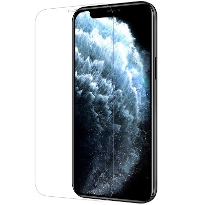 Защитное стекло Nillkin Amazing H+PRO для Apple iPhone 12 Pro Max(2)